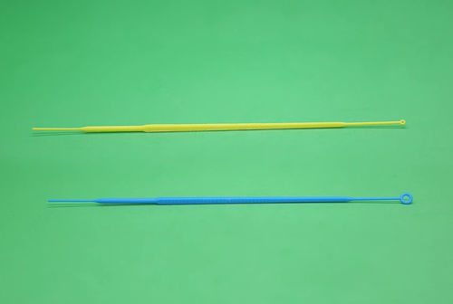 Labor-Impföse - IIL series - Medibrex
