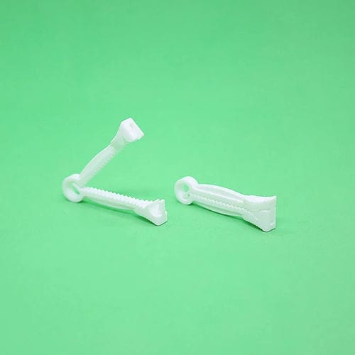 Nabelschnurklemme - ICC-100 - Medibrex