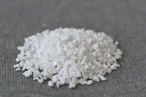 Synthetisches Knochenersatzmaterial - Teebone - Medibrex - für Zahnchirurgie / Granulat
