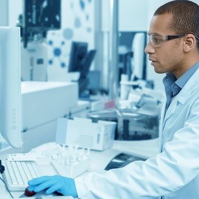 Testkit für kardiovaskuläre Erkrankungen - AXINON® lipoFIT® - Numares Health - Lipoproteine / Blut / für Kliniken