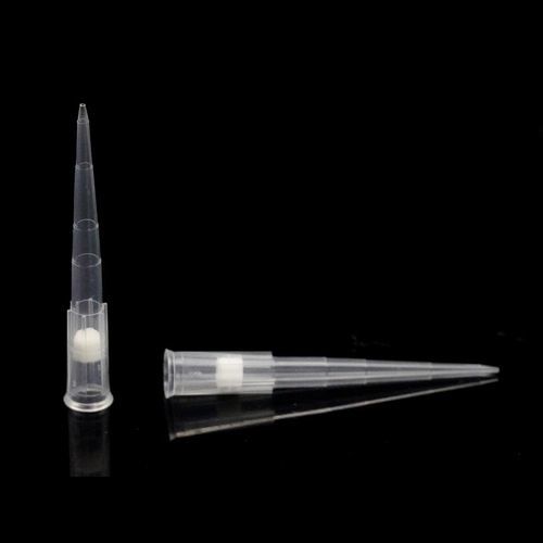 Filterpipettenspitze - MGN-C01 - MyGenostics Inc.