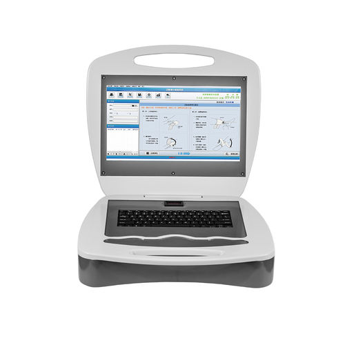 Pulswellengeschwindigkeits-Sensor - Xuzhou Pinyuan Electronic Technology