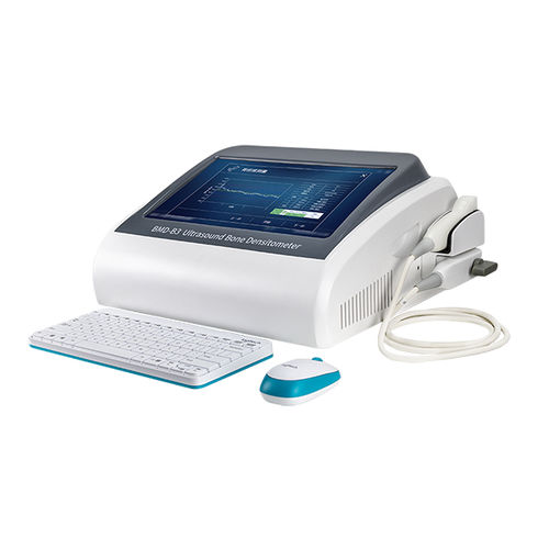 Ultraschall-Knochendichtemesser - Pinyuan Medical