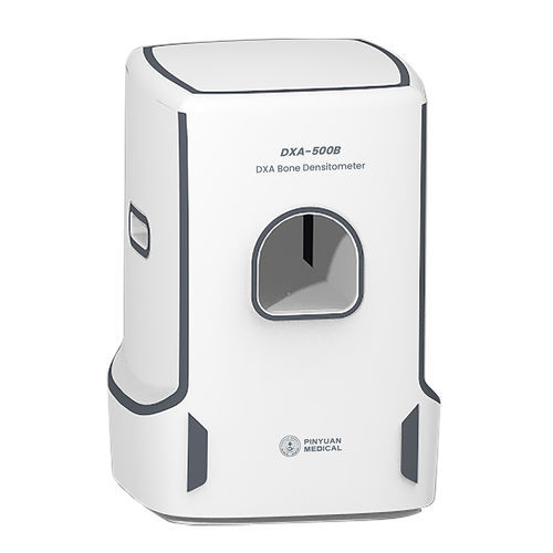 DEXA-Knochendichtemesser - Pinyuan Medical