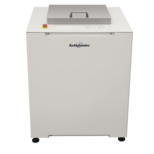 Zentrifugalmischer - SK-2000T - SHASHIN KAGAKU CO.,LTD. - Dreh / Tisch / für Proben