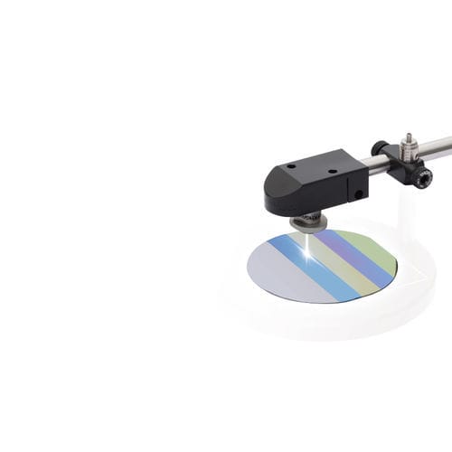 Dicken-Tester - SK-FTM  - SHASHIN KAGAKU CO.,LTD. - Labor / automatisch / kompakt