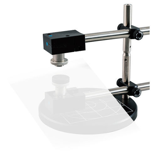 Dicken-Tester - SK-tFTM-IR  - SHASHIN KAGAKU CO.,LTD. - Labor / kompakt / Inline