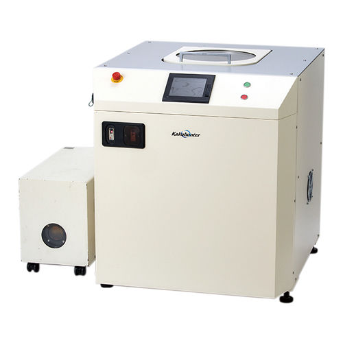 Zentrifugalmischer - SK-1100TVIII - SHASHIN KAGAKU CO.,LTD. - Dreh / Tisch / für Dentallabor