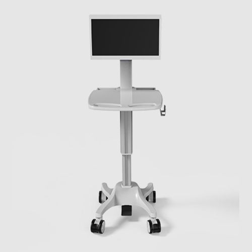 Computerwagen - VM003-07 - Dongguan Vision Technology Co., Ltd.