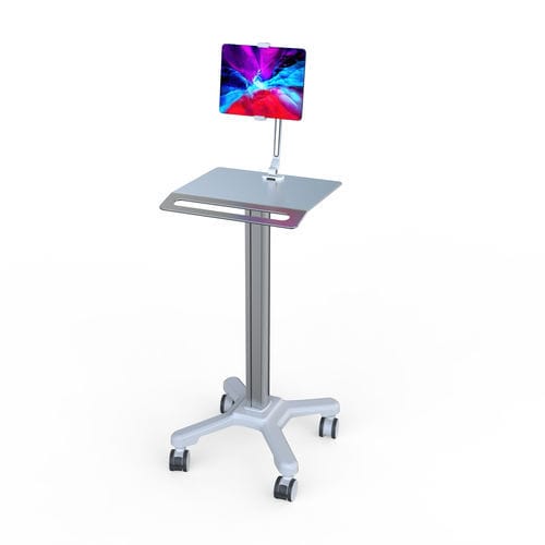 Computerwagen für Tablet - VT002-51 - Dongguan Vision Technology Co., Ltd.