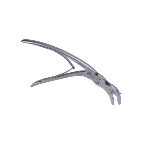 Zange für Orthopädie - LYYGQ816240 - Shandong Liangyi Medical Instrument - zum Greifen / wiederverwendbar / monopolar