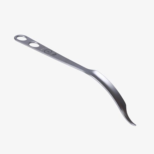 Hüfte Retraktor - DAA No1 - Shandong Liangyi Medical Instrument - für Hüftchirurgie