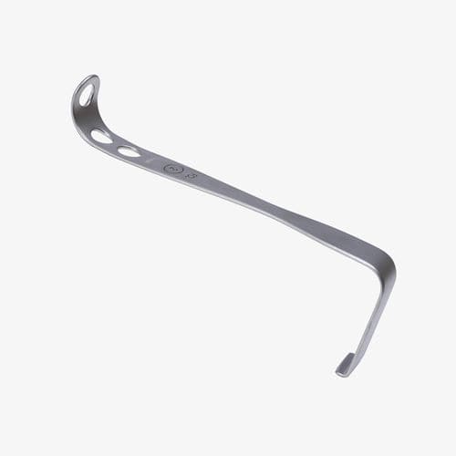 Hüfte Retraktor - DAA  - Shandong Liangyi Medical Instrument - für Hüftchirurgie