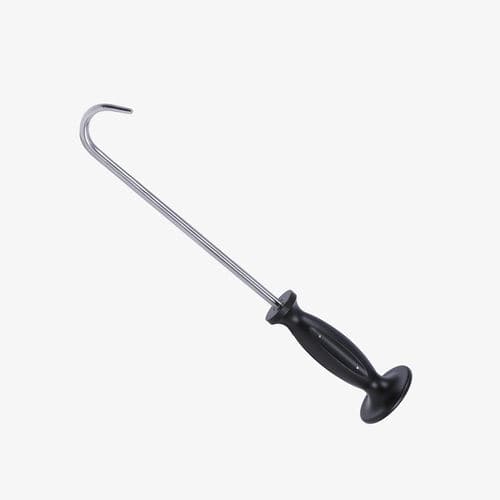 Operationshaken - DAA  - Shandong Liangyi Medical Instrument