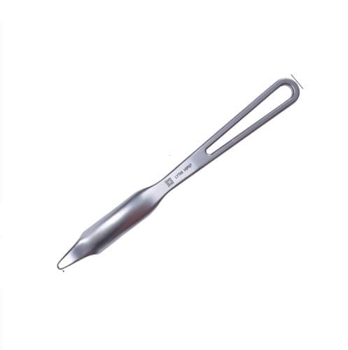 Hüfte Retraktor - LYTHA HIP07 - Shandong Liangyi Medical Instrument - für Hüftchirurgie / medizinisch / Edelstahl