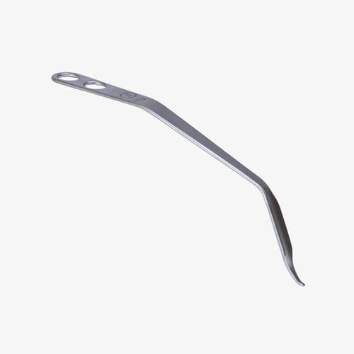 Hüfte Retraktor - DAA No7 - Shandong Liangyi Medical Instrument - für Hüftchirurgie