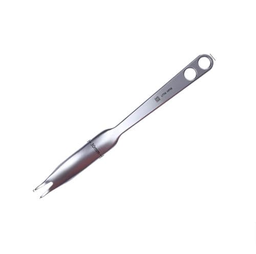 Operationshaken für Muskeln - LYTHA HIP08 - Shandong Liangyi Medical Instrument