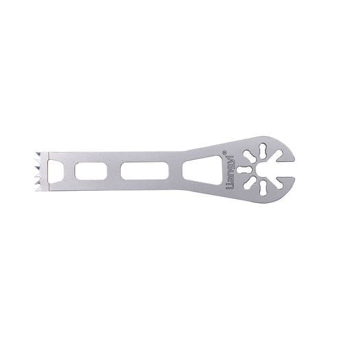 Chirurgisches Sägeblatt / für oszillierende Säge - UKA-2.0 - Shandong Liangyi Medical Instrument
