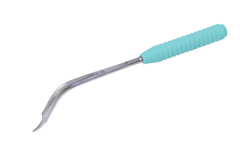 Hüfte Retraktor - DAA No6 - Shandong Liangyi Medical Instrument - für Hüftchirurgie