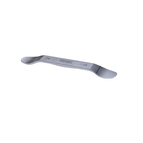 Gelenkkapsel-Retraktor - LYJCQ B (小号) - Shandong Liangyi Medical Instrument - für orthopädische Chirurgie