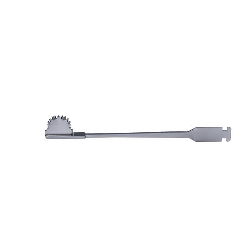 Chirurgisches Sägeblatt - Zimmer - Shandong Liangyi Medical Instrument