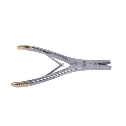 Chirurgie-Schere - Shandong Liangyi Medical Instrument
