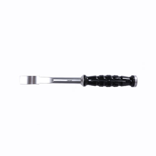 Chirurgisches Messer / für orthopädische Chirurgie - LYGD23013 - Shandong Liangyi Medical Instrument