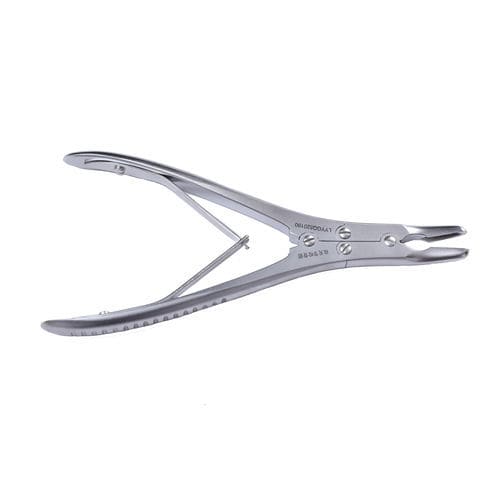 Zange für Orthopädie - LYYGQ520190 - Shandong Liangyi Medical Instrument - Clamp / Schneide