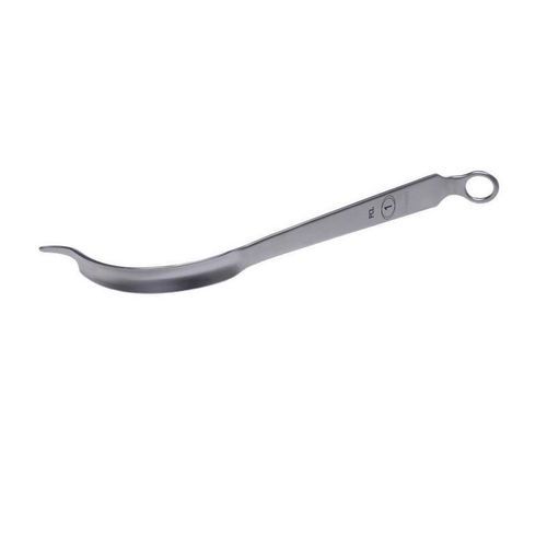 Retraktor für chirurgische für Knieoperationen - LYTKA KNEE01 - Shandong Liangyi Medical Instrument - Edelstahl / autoklavierbar