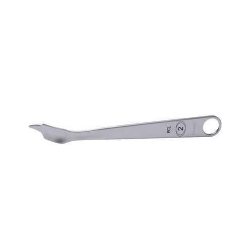 Gelenkkapsel-Retraktor - LYTKA KNEE02 - Shandong Liangyi Medical Instrument - für Chirurgie / für orthopädische Chirurgie / für chirurgische für Knieoperationen