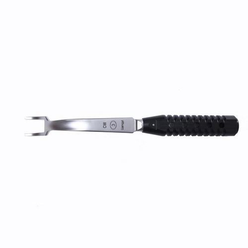Gelenkkapsel-Retraktor - LYTKA KNEE03 - Shandong Liangyi Medical Instrument - für Chirurgie / für orthopädische Chirurgie / für chirurgische für Knieoperationen