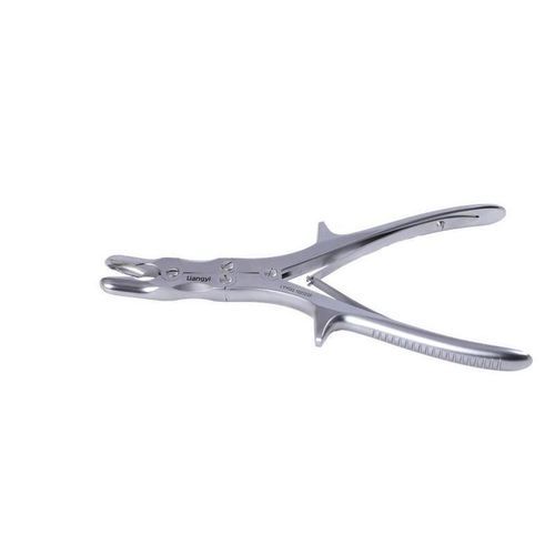Zange für Orthopädie - LYYGQ1021235 - Shandong Liangyi Medical Instrument - zur Knochendurchtrennung