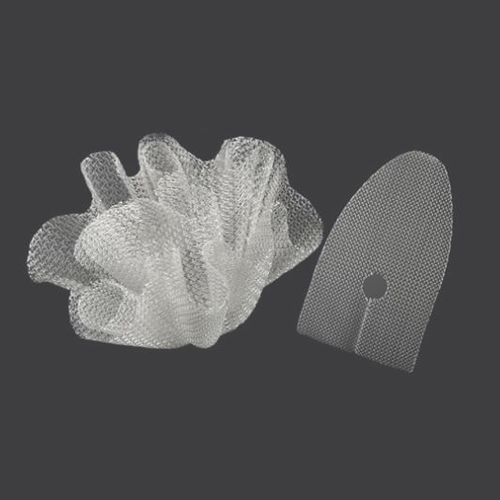 Prothese für Leistenhernie - SB - Sinolinks Medical Innovation
