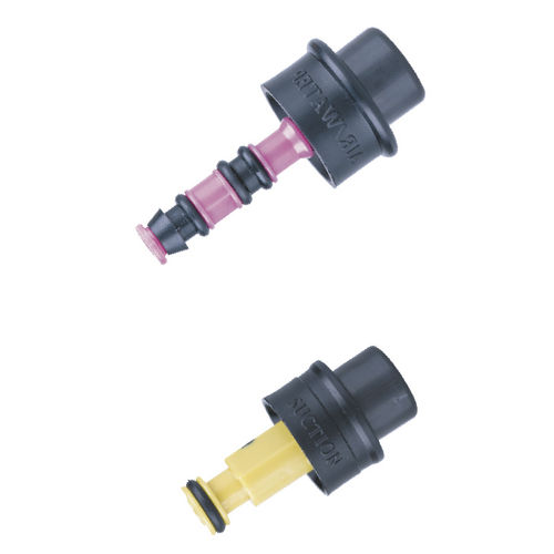 Biopsie-Endoskopventil - Pentax - Sinolinks Medical Innovation - zum Einmalgebrauch