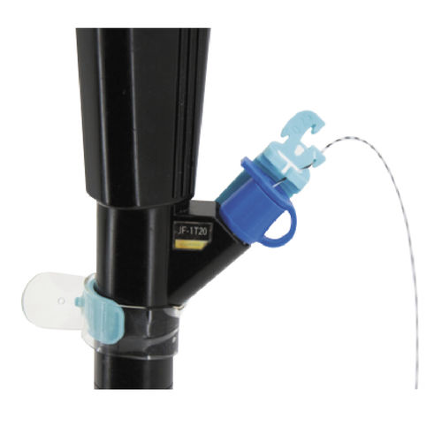 Schloss für medizinische Geräte - AMH-GW-S2526S - Sinolinks Medical Innovation
