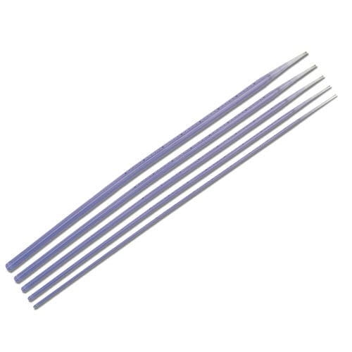 Speiseröhre-Dilatator - BD700-05 - Sinolinks Medical Innovation