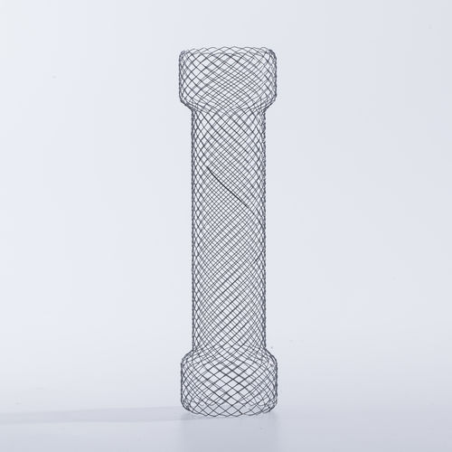 Magen-Darm-Stent - ST3-20060-F-A  - Sinolinks Medical Innovation