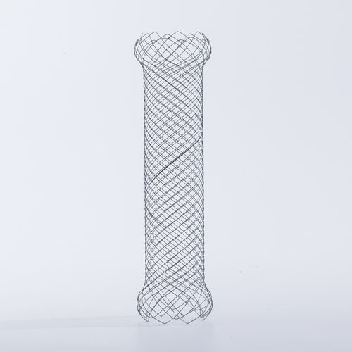 Gallenstent - ST2-0880-F-AC - Sinolinks Medical Innovation