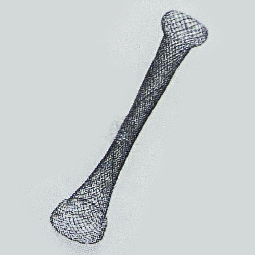 Bronchial-Stent - ST4-106OF-A - Sinolinks Medical Innovation