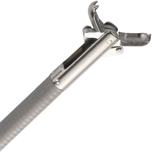 Endoskopische Zange - GFB-CMY06 - Sinolinks Medical Innovation - zum Greifen / Edelstahl