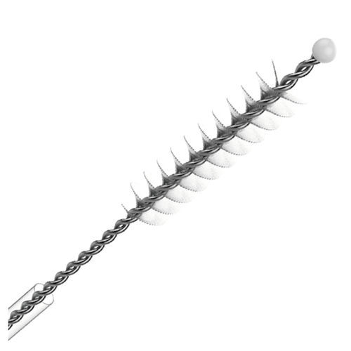 Galle-Zytologiebürste - CBL-M06-20100 - Sinolinks Medical Innovation - zum Einmalgebrauch