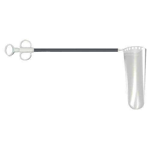 Bergebeutel für laparoskopische Chirurgie - DSRB - Sinolinks Medical Innovation