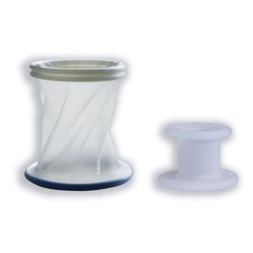 Wundschutz/-retraktor - SQ - Sinolinks Medical Innovation