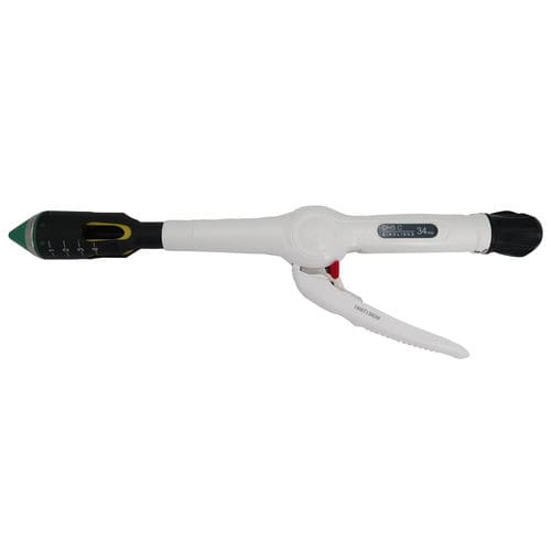 Zirkulär-Stapler - DHS C - Sinolinks Medical Innovation - Hämorrhoiden-Chirurgie / Einweg / Schneid