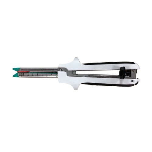 Lineares chirurgisches Klammergerät - DLC B - Sinolinks Medical Innovation - für gastrointestinale Chirurgie / für Allgemeinchirurgie / Einweg