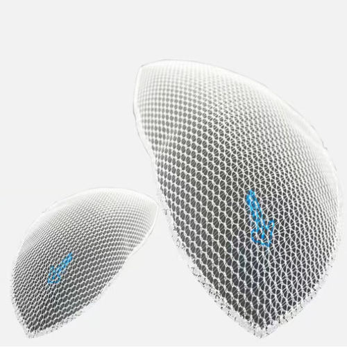 Prothese für Leistenhernie - 3D Surgical Mesh - Sinolinks Medical Innovation