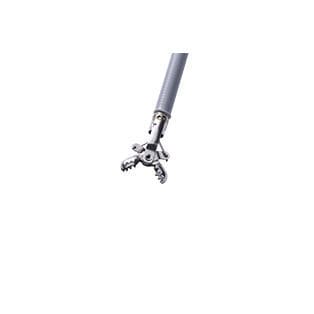 Gastroskopie-Klemme - BF series - Sinolinks Medical Innovation - für Biopsie