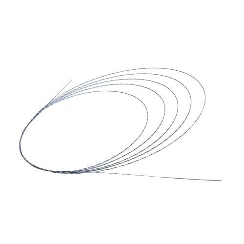 Führungsdraht für katheter - GW series - Sinolinks Medical Innovation - Pankreas / hydrophil