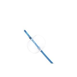 Katheter zur Steinextraktion - RBTD-23200-10-M - Sinolinks Medical Innovation - Gallen / gastrisch / Ballon