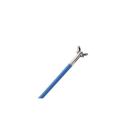 Endoskopische Klemme - AMH-HF-A-2.4 series - Sinolinks Medical Innovation - Gastroskopie / Clamp / für Biopsie